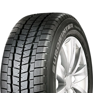 falken-eurowinter-van01