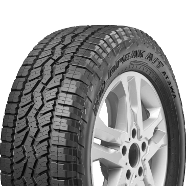 falken-wildpeak-a-t-at3wa