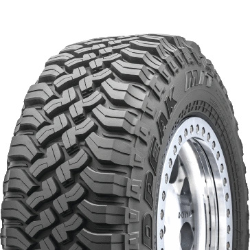 falken-wildpeak-m-t-mt01