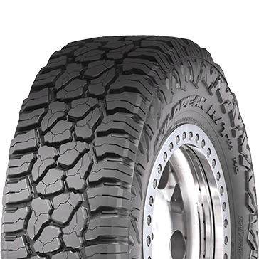 falken-wildpeak-r-t-rt01