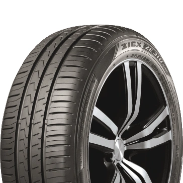 falken-ziex-ze310-ecorun