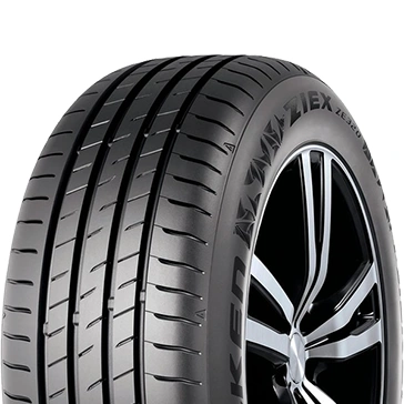 falken-ziex-ze320