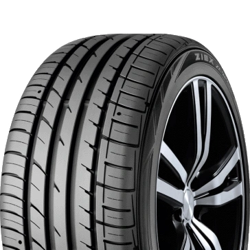 falken-ziex-ze914a-ecorun