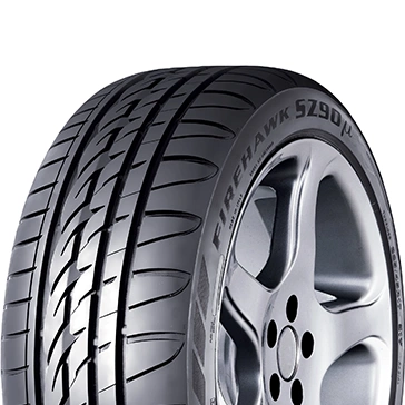 firestone-firehawk-sz-90