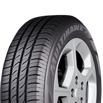firestone-multihawk-2
