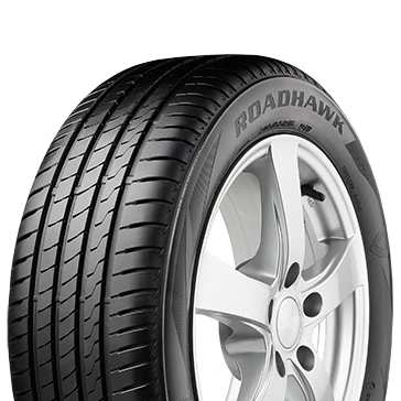 firestone-roadhawk