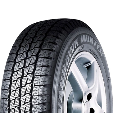 firestone-vanhawk-2-winter