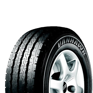 firestone-vanhawk-2