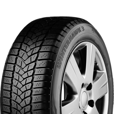 firestone-winterhawk-3