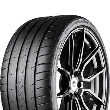 firestone-firehawk-sport