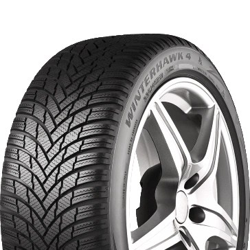 firestone-winterhawk-4