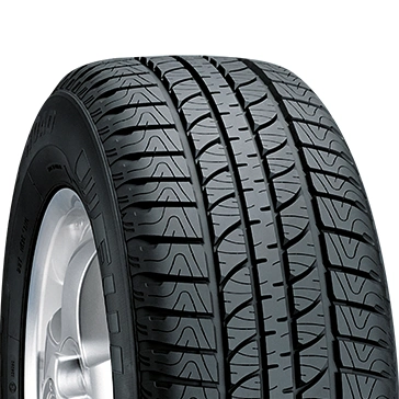fulda-4x4-road