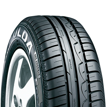 fulda-ecocontrol-suv