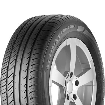 general-altimax-comfort