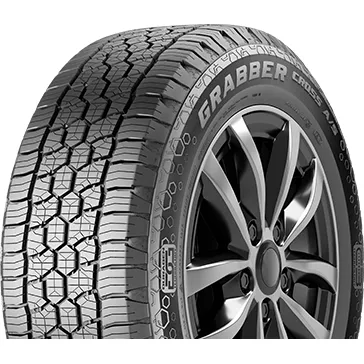 general-grabber-cross-a-s