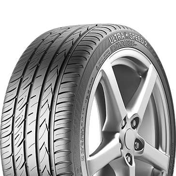 gislaved-ultraspeed-2