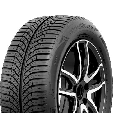 giti-gitiallseason-as1-suv