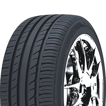 goodride-sport-sa-37
