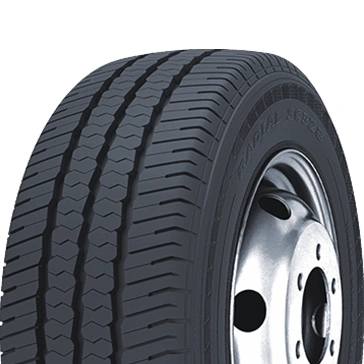 goodride-radial-sc328