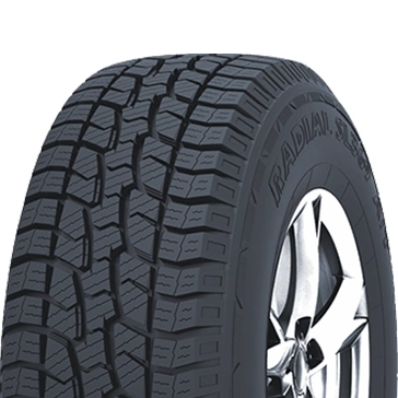 goodride-radial-sl369-a-t