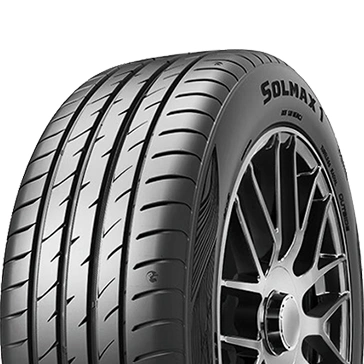 goodride-solmax-1
