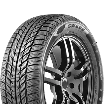 goodride-sw608