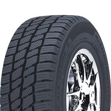 goodride-all-season-master-sw613