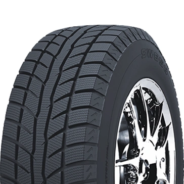 goodride-sw658