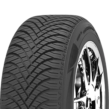 goodride-all-season-elite-z-401