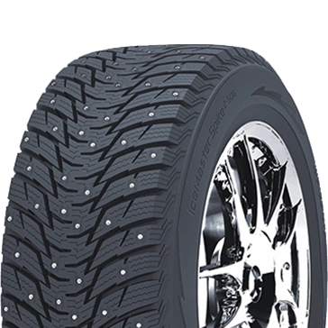 goodride-icemaster-spike-z-506