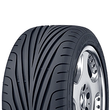 goodyear-eagle-f1-gs-d3