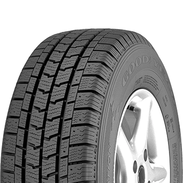 goodyear-cargo-ultra-grip-2