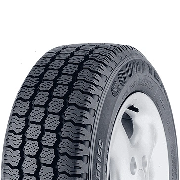 goodyear-cargo-vector