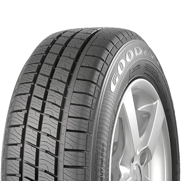 goodyear-cargo-vector-2