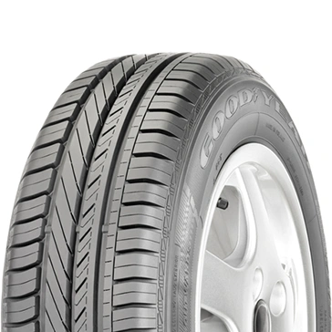 goodyear-duragrip