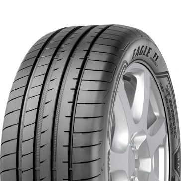 goodyear-eagle-f1-asymmetric-3