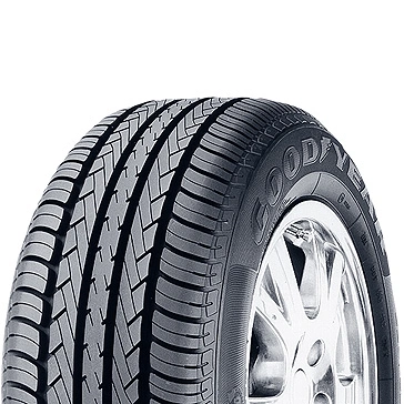 goodyear-eagle-nct-5-rof