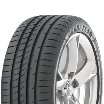 goodyear-eagle-f1-asymmetric-2