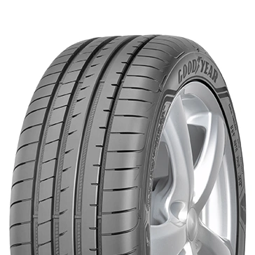 goodyear-eagle-f1-asymmetric-3