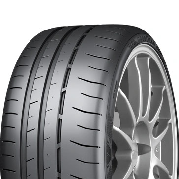 goodyear-eagle-f1-supersport-r