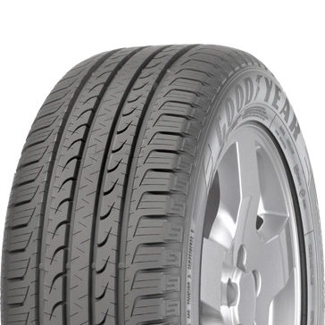 goodyear-efficientgrip
