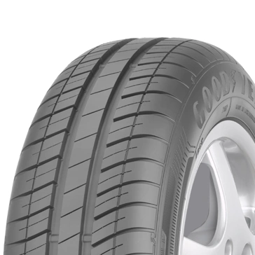 goodyear-efficientgrip-compact