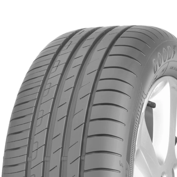 goodyear-efficientgrip-performance