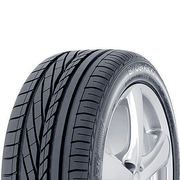 goodyear-excellence-rof