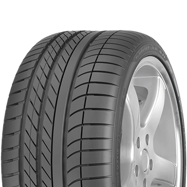 goodyear-eagle-f1-asymmetric