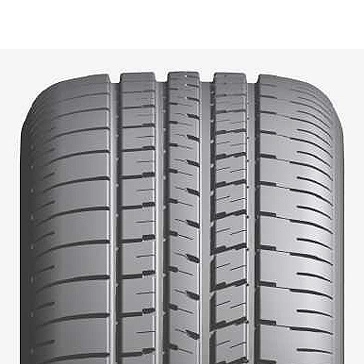 goodyear-eagle-f1-supersport-rs