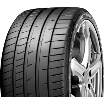 goodyear-eagle-f1-supersport
