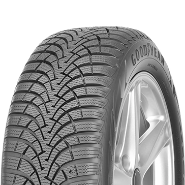 goodyear-ultragrip-9-2