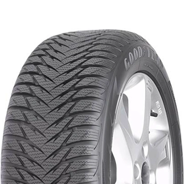 goodyear-ultragrip-8