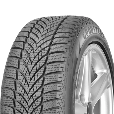 goodyear-ultragrip-ice-2
